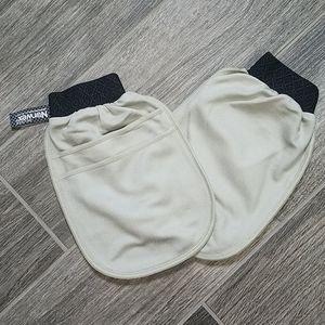 Norwex 3-in-1 Car Mitt